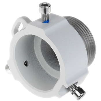 UCHWYT DAHUA PFA111